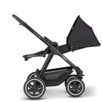 ABC - Design Samba Fashion Midnight